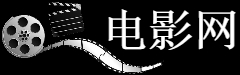 一比一仿伦敦犹太学院学位证